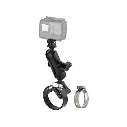 RAM Mount RAM-B-108-GOP1U