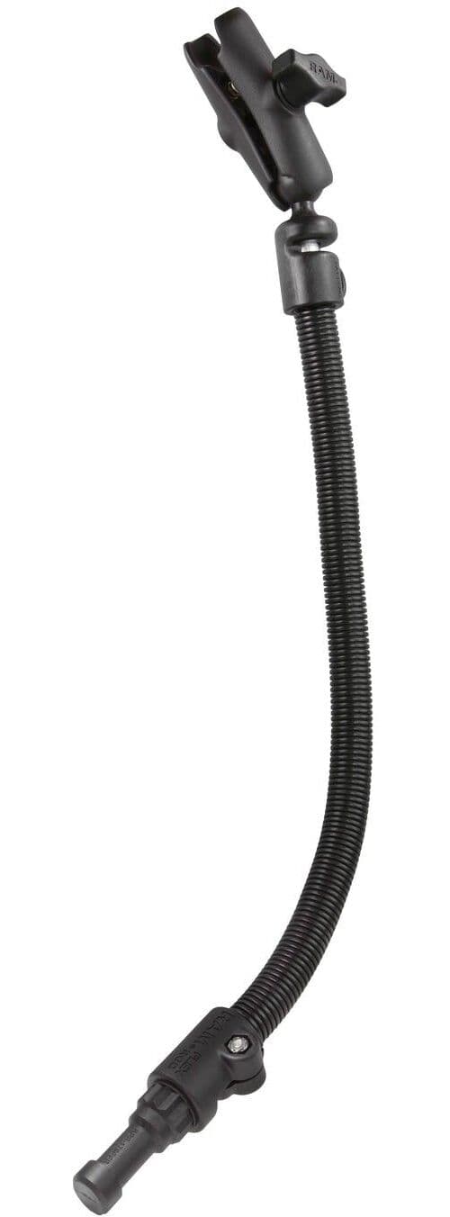RAM Mount -feste RAM-B-114P-18-201U