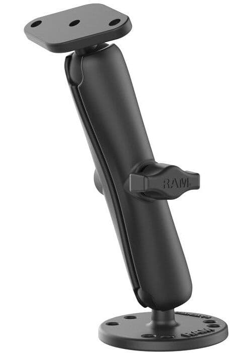 RAM Mount RAM-B-138U-C
