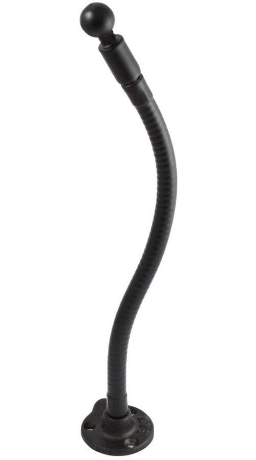 RAM Mount RAM-B-141B-1290