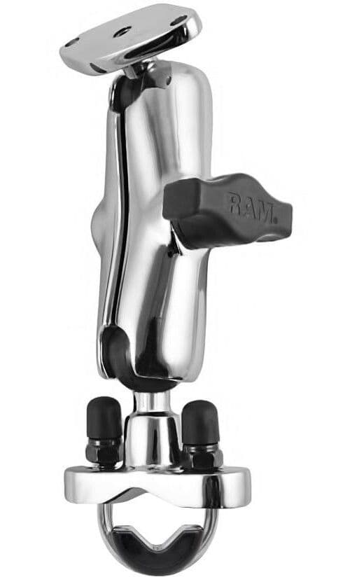 RAM Mount RAM-B-149CHU