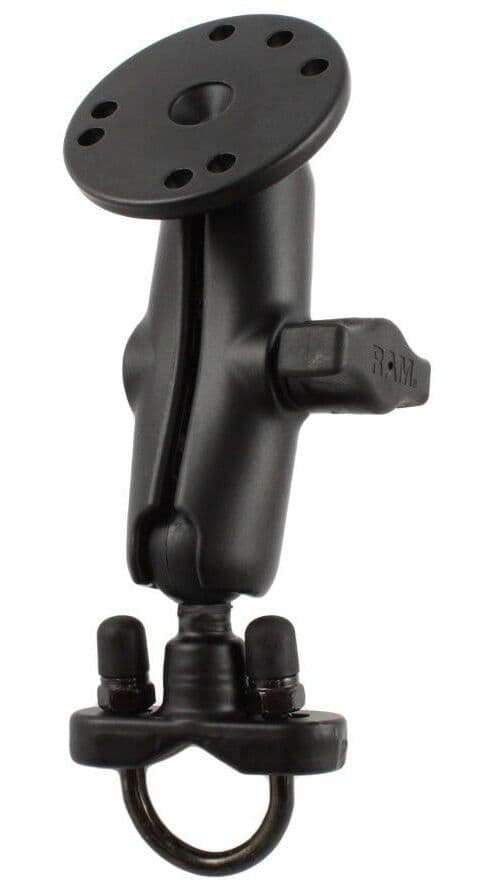RAM Mount -feste RAM-B-149Z-202U