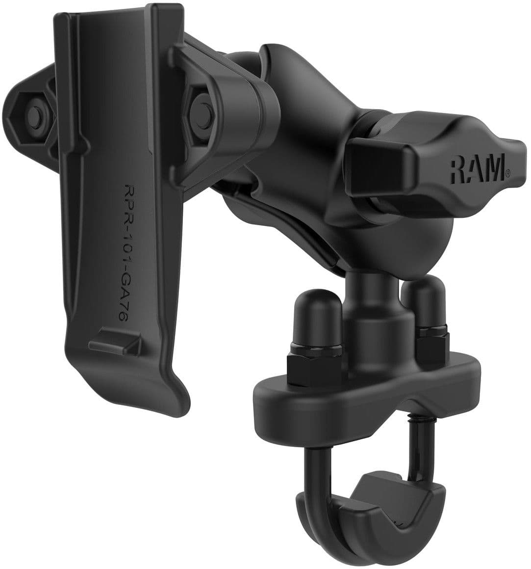 RAM Mount -feste RAM-B-149Z-A-GA76U