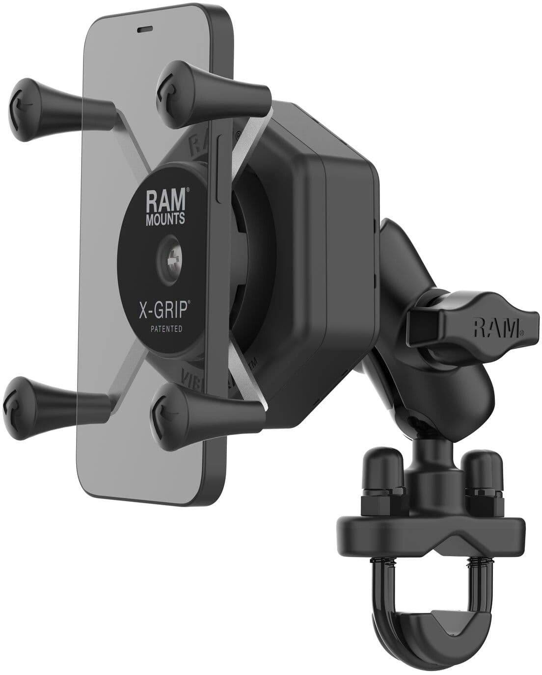 RAM Mount RAM-B-149Z-A-UN7-462