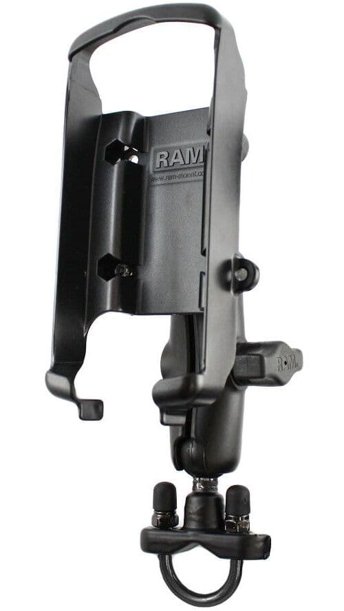 RAM Mount RAM-B-149Z-GA6