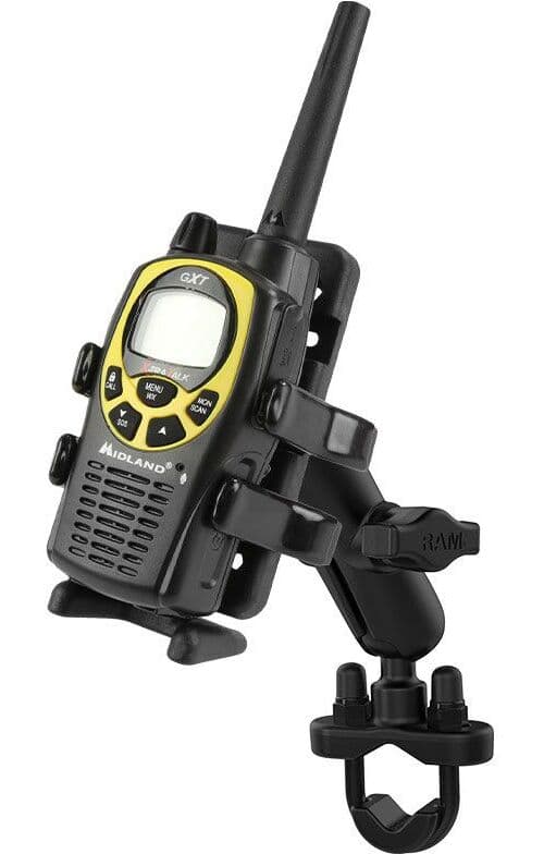RAM Mount RAM-B-149Z-UN4U