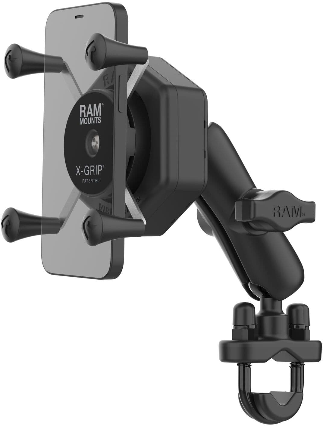 RAM Mount RAM-B-149Z-UN7-462