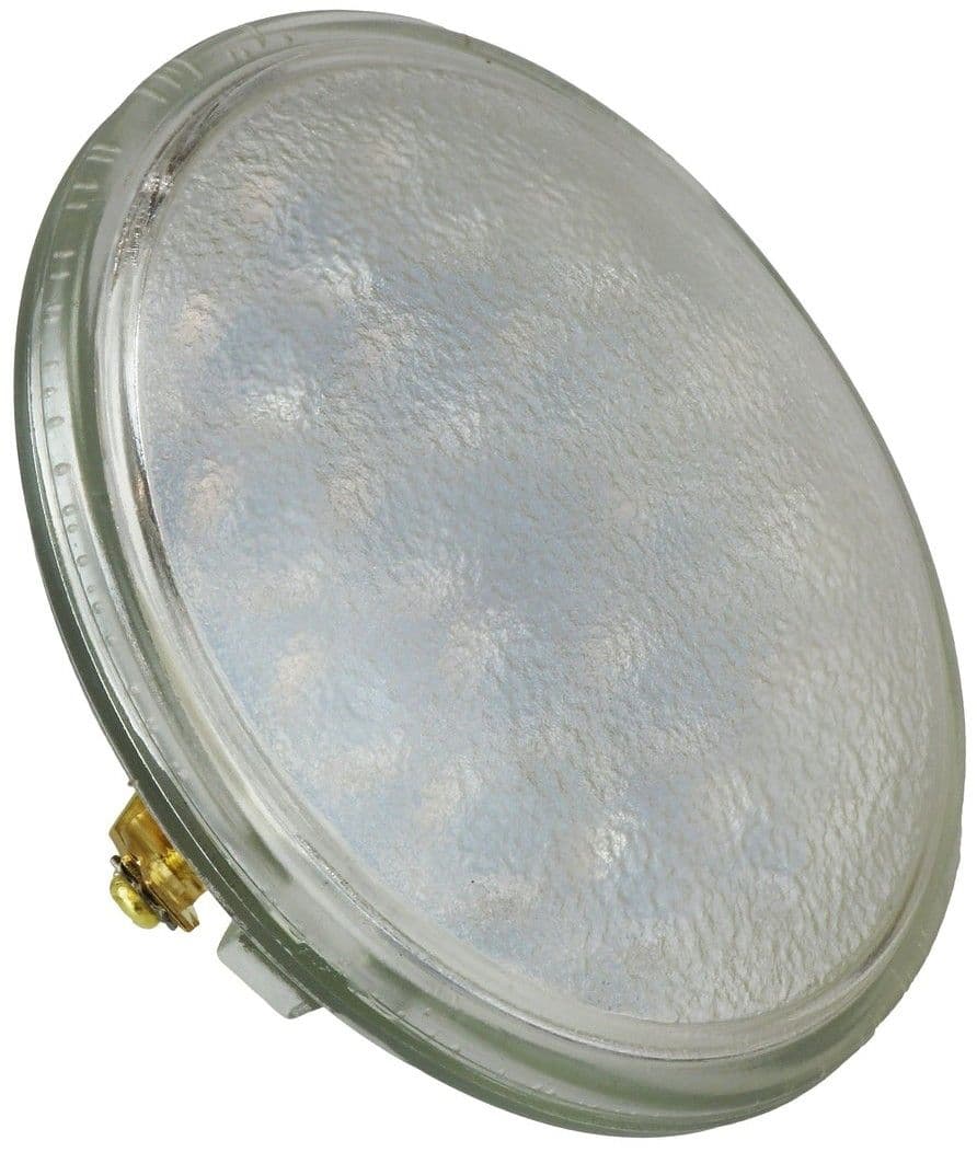 RAM Mount RAM-B-152-BULB