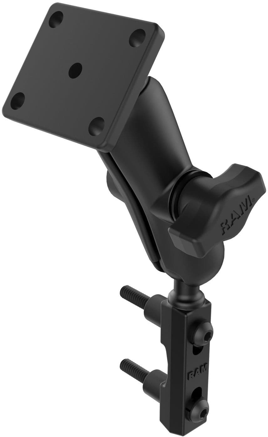 RAM Mount RAM-B-178U