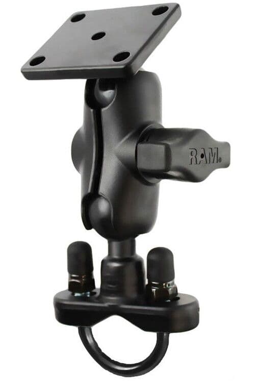 RAM Mount RAM-B-184U-A