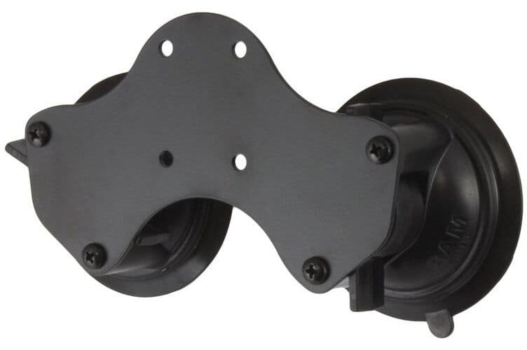 RAM Mount RAM-B-189BU