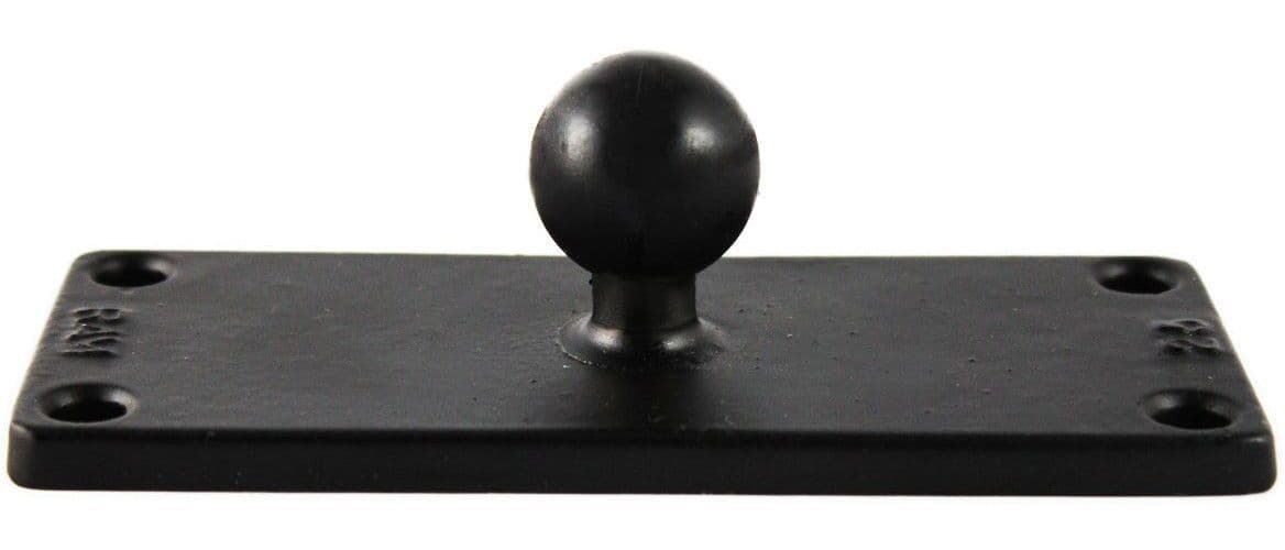 RAM Mount RAM-B-202U-25