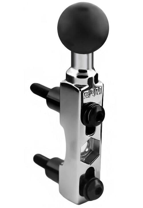 RAM Mount RAM-B-309-1CHU
