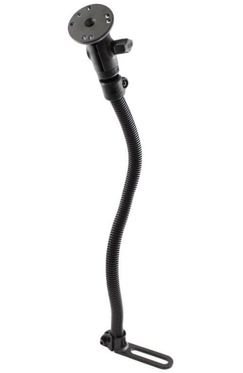 RAM Mount RAM-B-316-1-202U