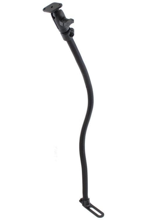 RAM Mount RAM-B-316-1-30-238U