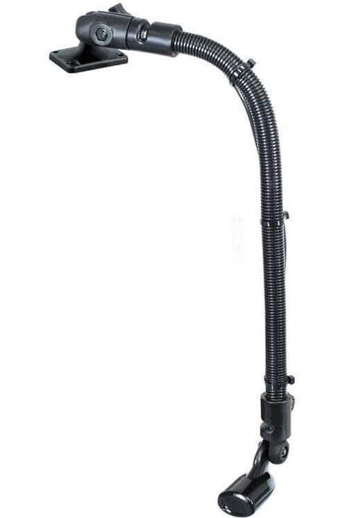 RAM Mount RAM-B-316-18-TRA1-202-225