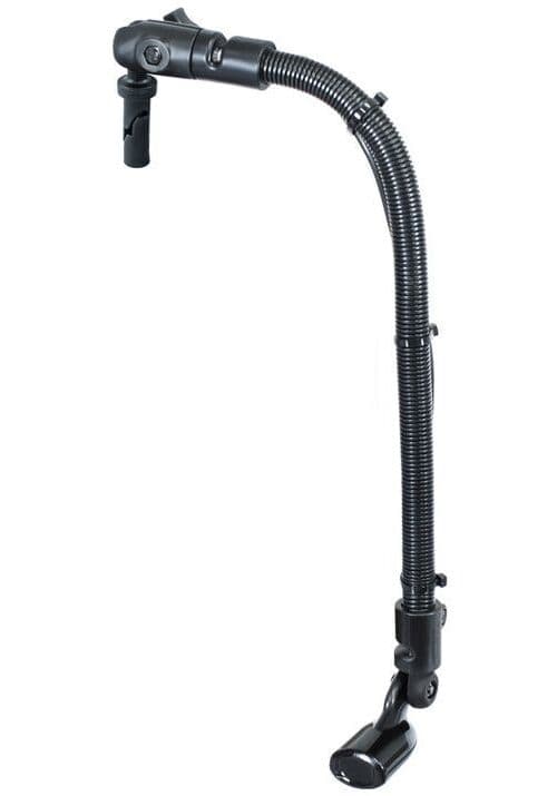 RAM Mount RAM-B-316-18-TRA1-354