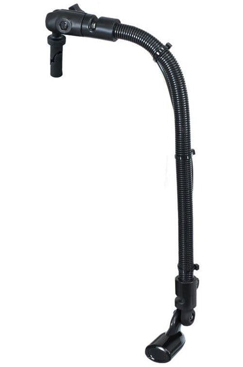 RAM Mount RAM-B-316-18-TRA1-354-75