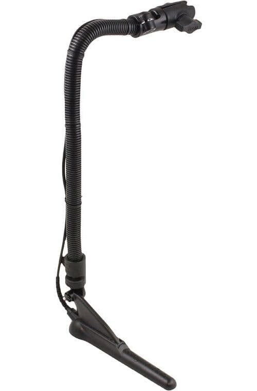 RAM Mount RAM-B-316-18-TRA1-NB