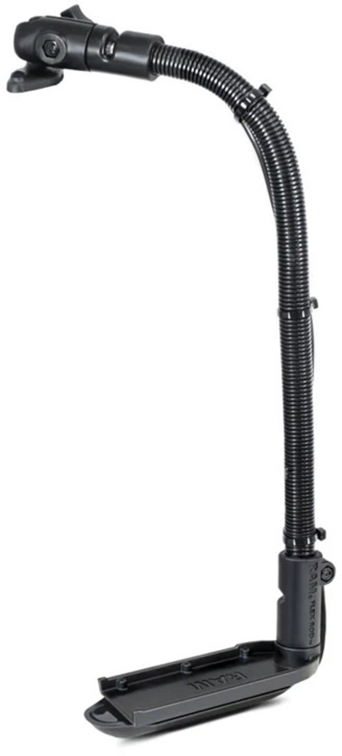 RAM Mount RAM-B-316-18-TRA3