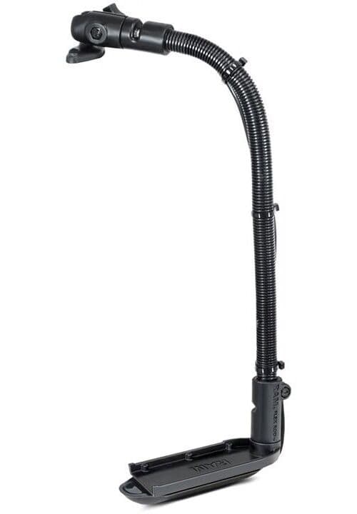 RAM Mount RAM-B-316-18-TRA3U
