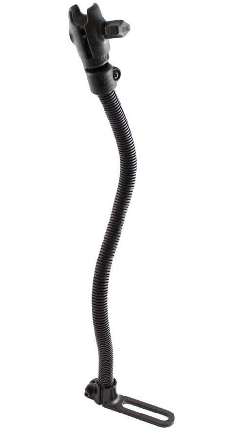 RAM Mount RAM-B-316-1U