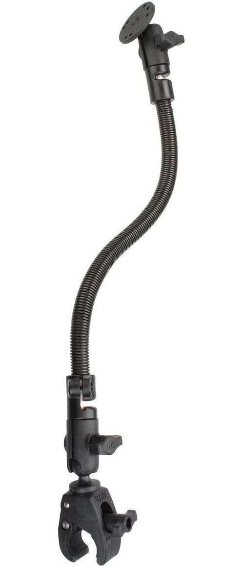 RAM Mount RAM-B-316-400-202U