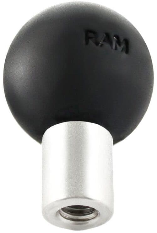 RAM Mount RAM-B-348U