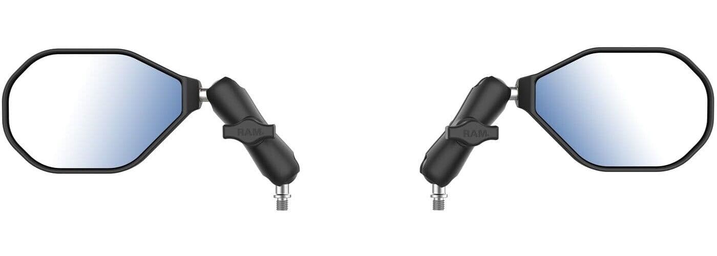 RAM Mount RAM-B-349-465RL