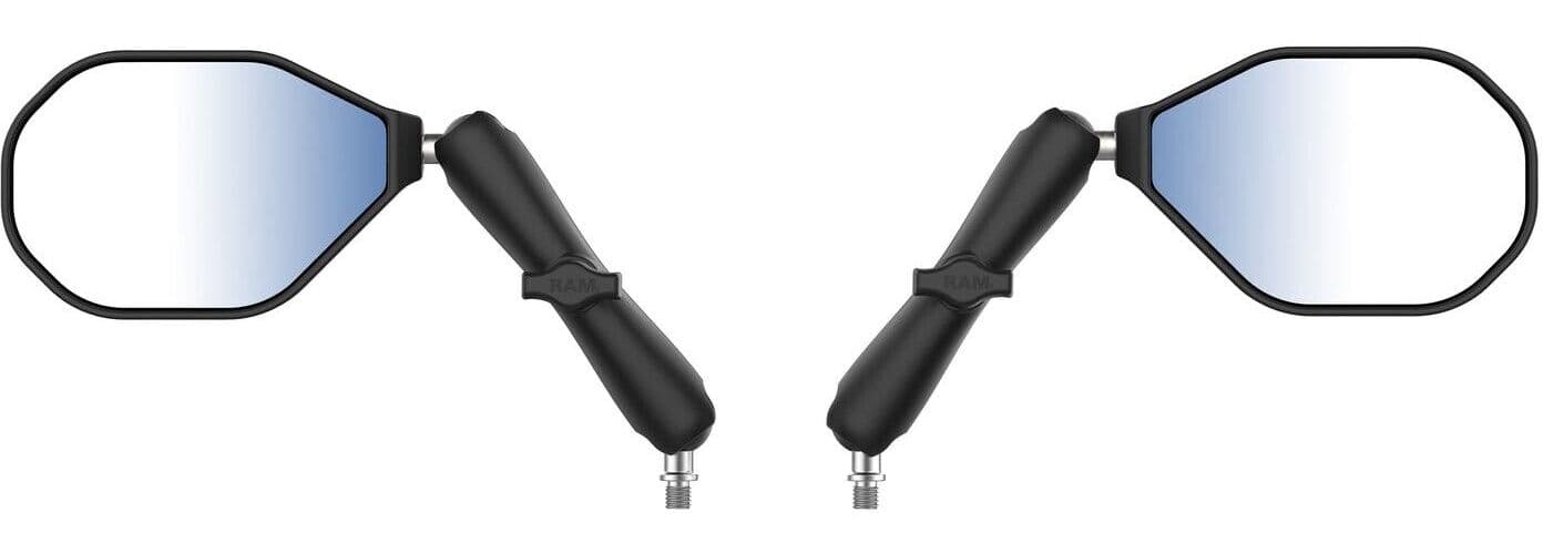 RAM Mount RAM-B-349-C-465RL