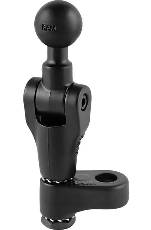 RAM Mount RAM-B-360U