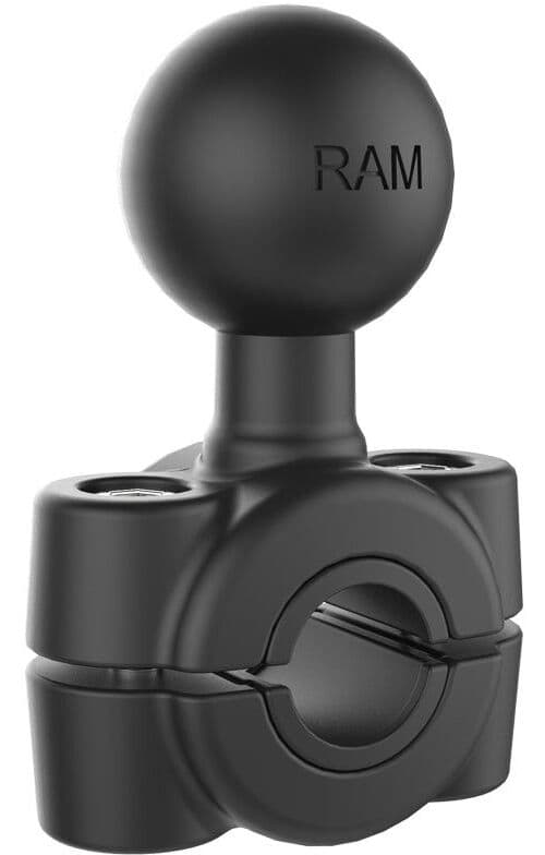 RAM Mount RAM-B-408-37-62U