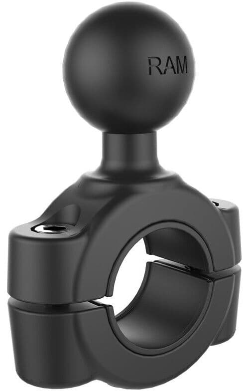 RAM Mount RAM-B-408-75-1U
