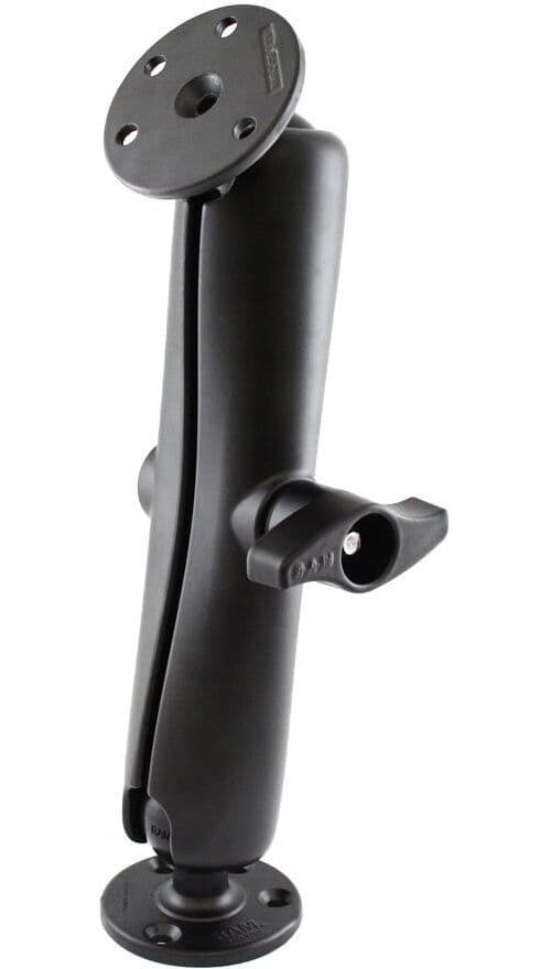 RAM Mount RAM-D-101U-E