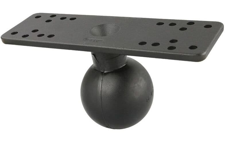 RAM Mount RAM-D-115BU