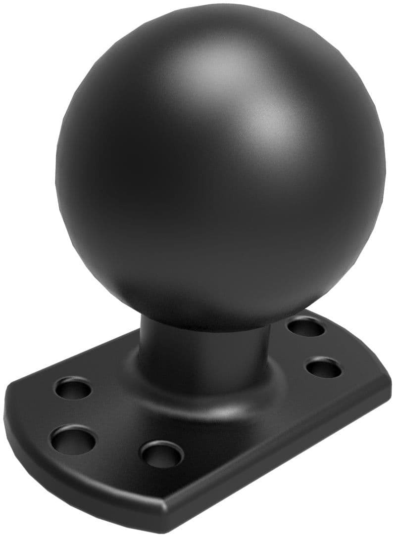 RAM Mount -feste RAM-D-202U-CRO1