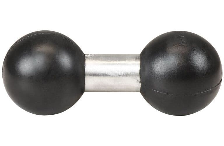 RAM Mount RAM-D-230U