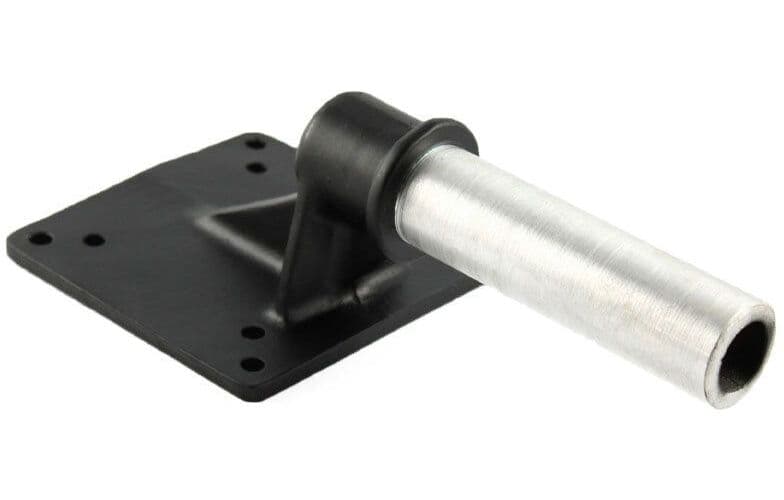 RAM Mount RAM-D-246PU