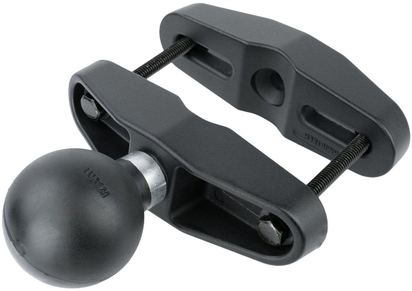 RAM Mount RAM-D-247U