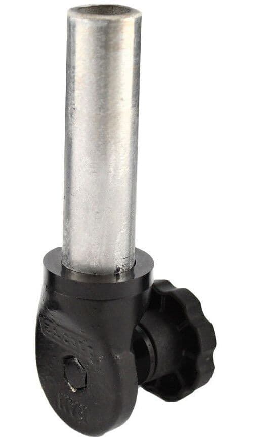 RAM Mount RAM-D-285U