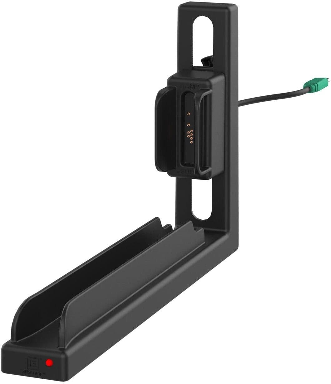 RAM Mount RAM-GDS-DOCK-G7-8-NGU