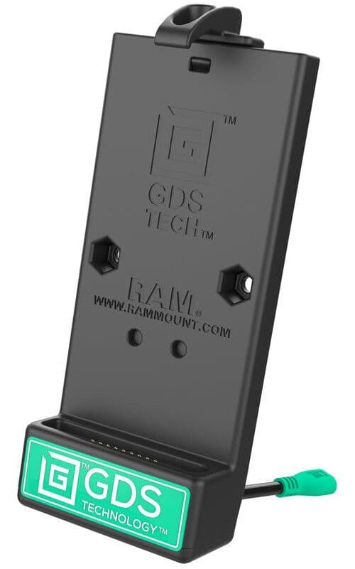 RAM Mount RAM-GDS-DOCK-V1CU