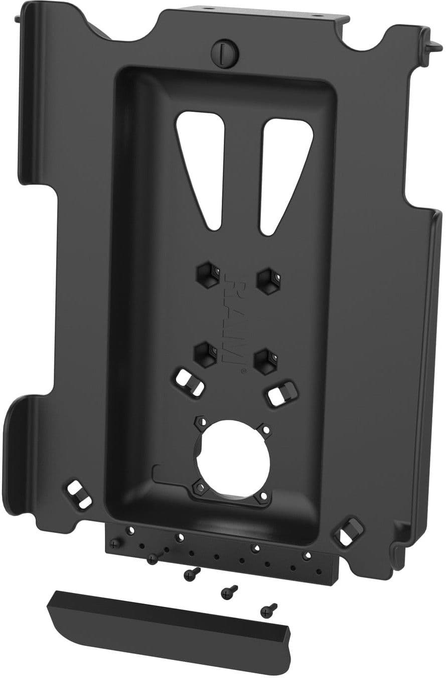 RAM Mount -feste RAM-GDS-DOCKB-AP32U