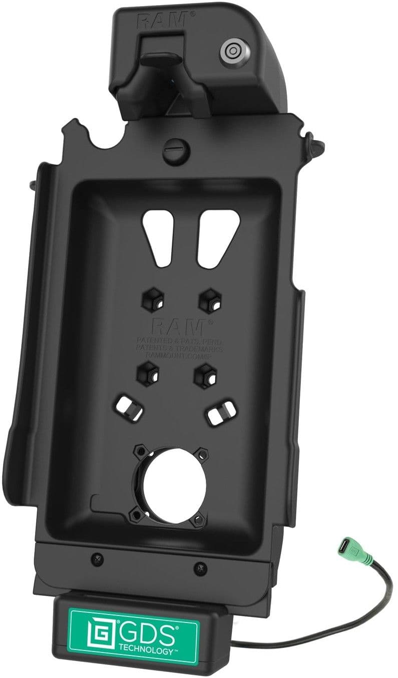 RAM Mount -feste RAM-GDS-DOCKL-SAM80U