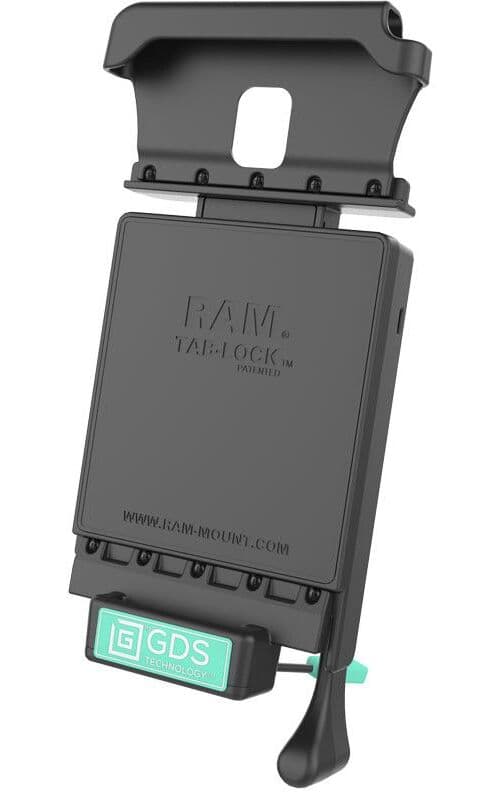 RAM Mount RAM-GDS-DOCKL-V2-SAM29CU