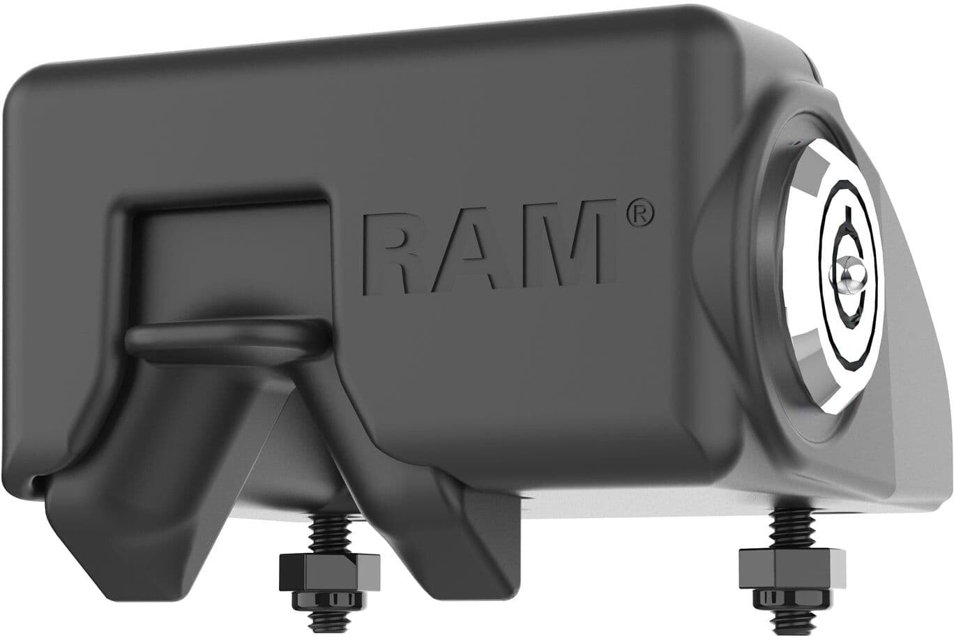 RAM Mount RAM-GDS-DOCKLH2U