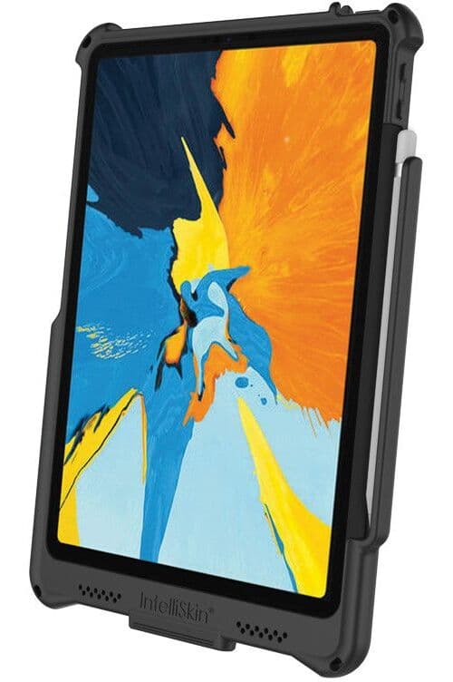 RAM Mount IntelliSkin (iPad Pro 11 (2018))
