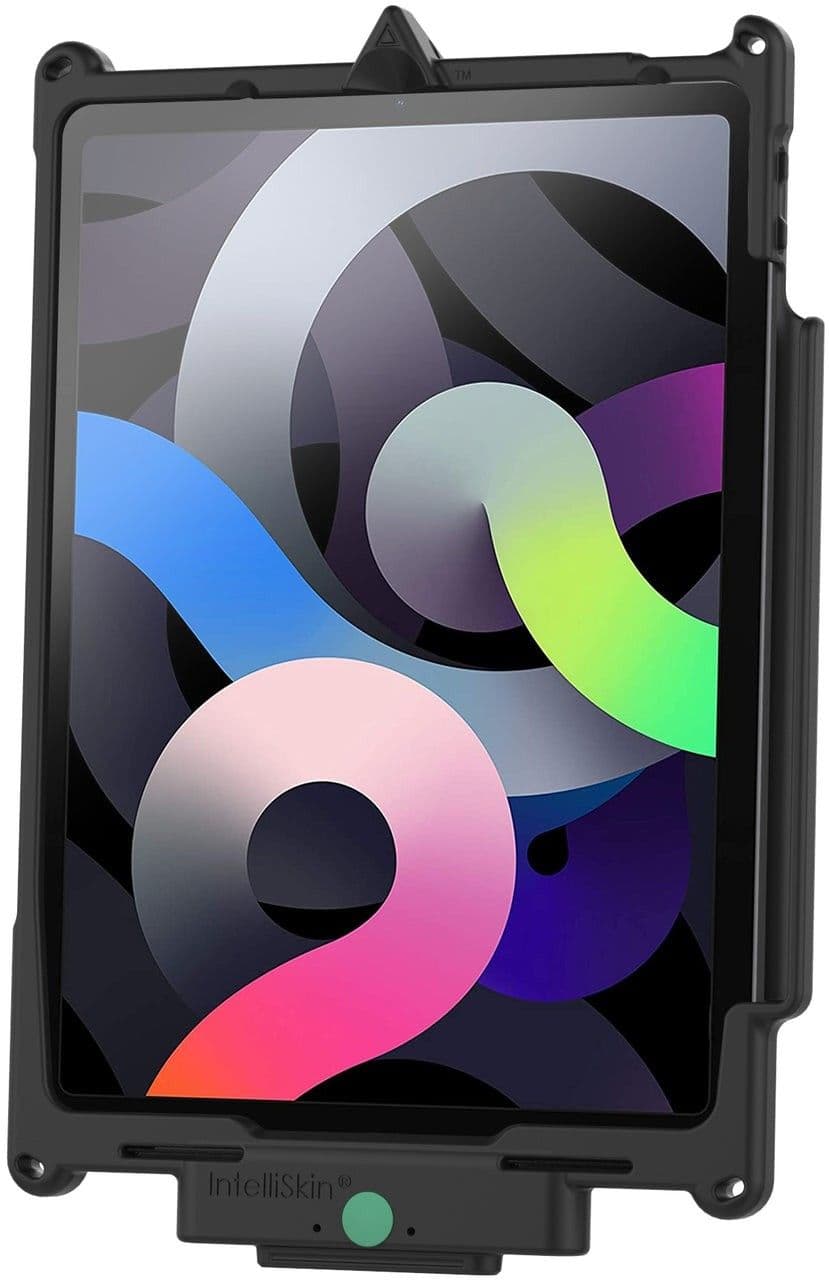 RAM Mount -feste RAM-GDS-SKIN-AP32-NG-LED