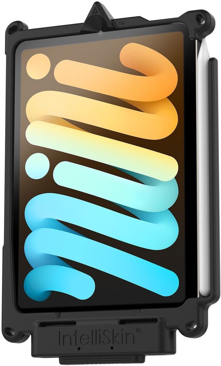 RAM Mount -feste RAM-GDS-SKIN-AP36-NG