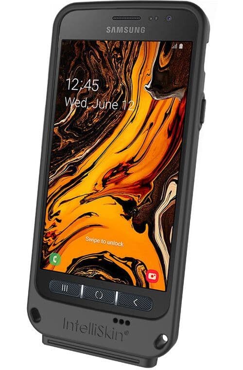 RAM Mount RAM-GDS-SKIN-SAM51